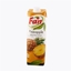 Picture of FAN 100% PINEAPPLE JUICE 1L